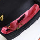 Luxe Touch Bags - Luxe Touch Bags - 610