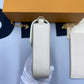 LTB - LUV Bags - 505
