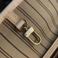 Luxe Touch Bags 

 - LTB Bags - 3071