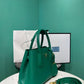 Luxe Touch Bags - PD Bags - 062