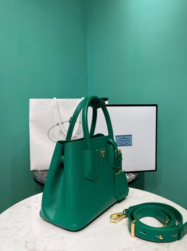 Luxe Touch Bags 

 - PD Bags - 062