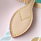 LTB - LUV Bags - 321