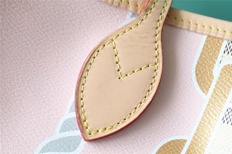 LTB - LUV Bags - 321