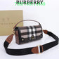 Luxe Touch Bags Fashion -BBR Bags - 116