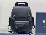 LTB - Luxe Touch Bags - 2056