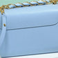 LTB - LUV Bags - 533