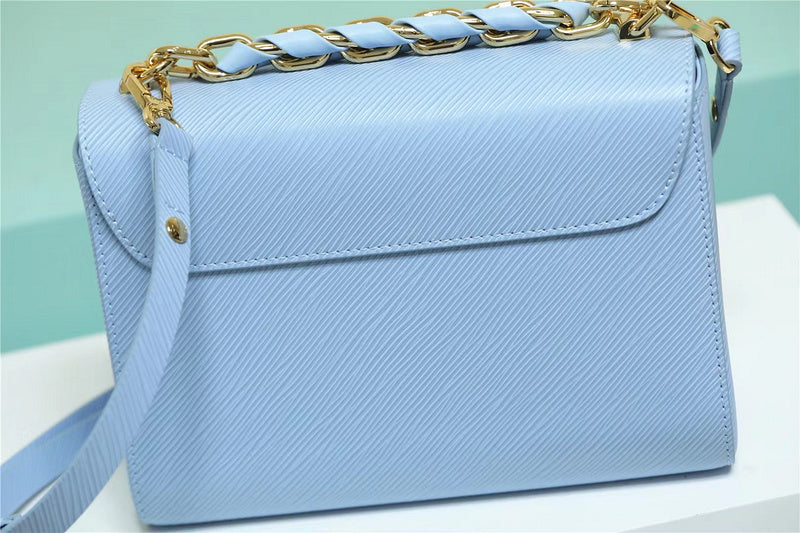 LTB - LUV Bags - 533