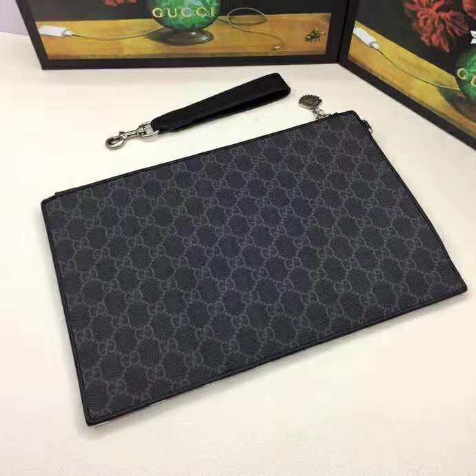 Luxe Touch Bags - Luxe Touch Bags - 642