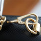 Luxe Touch Fashion LTB-bags - 8478