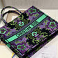 LTB - Luxe Touch Bags - 655