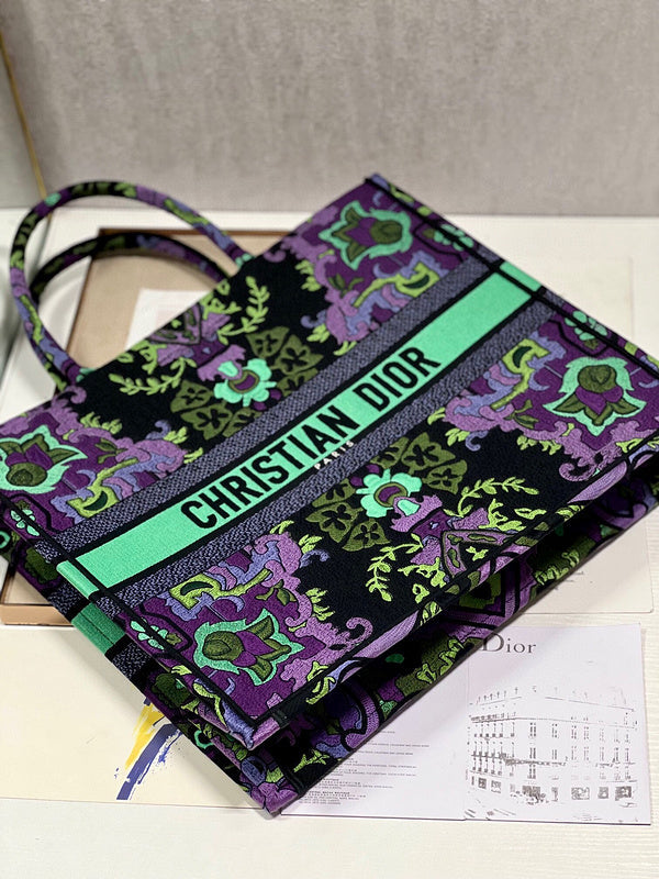 LTB - Luxe Touch Bags - 655