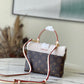 Fashion LTB-bags - 4620