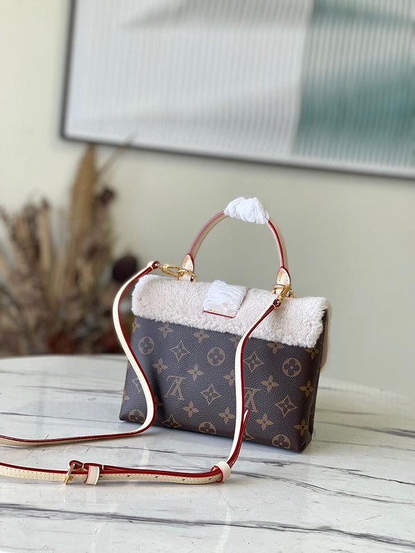 Fashion LTB-bags - 4620