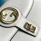 LTB - GG Bags - 760