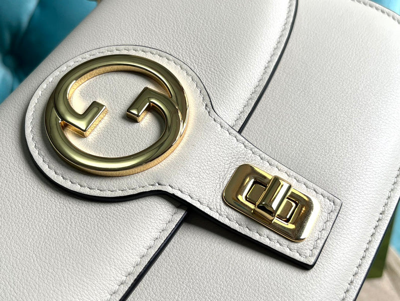 LTB - GG Bags - 760