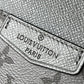 Fashion Luxe Touch bags - 5133