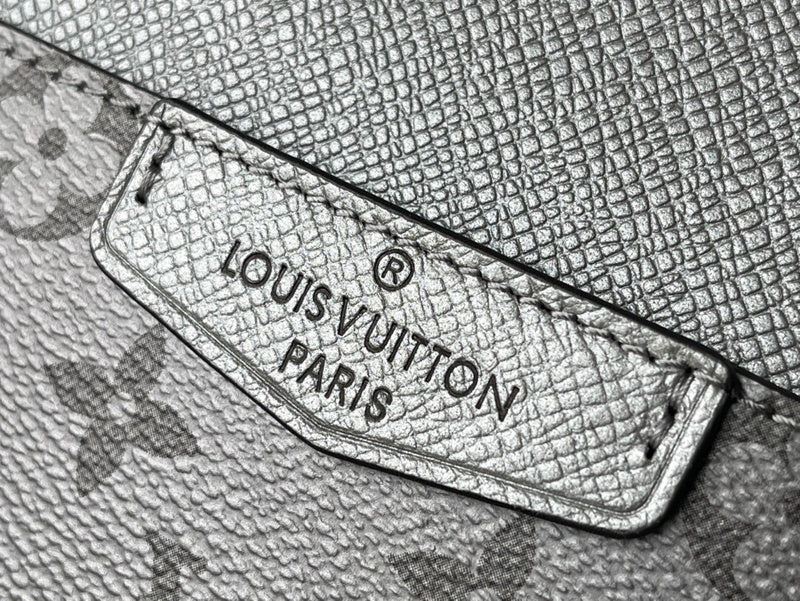 Fashion Luxe Touch bags - 5133