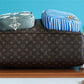 Rezaus Fashion LTB-bags - 9636