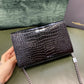 LTB - SLY Bags 264