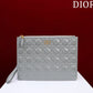 LTB - Luxe Touch Bags - 780