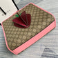 LTB - GG Bags - 2072