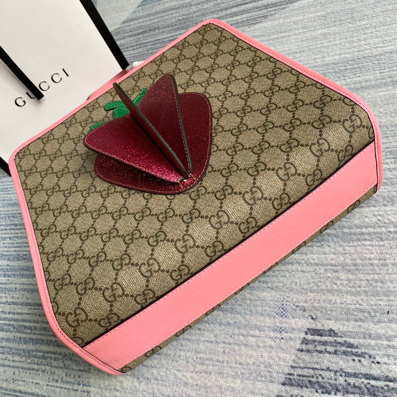 LTB - GG Bags - 2072