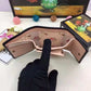 Luxe Touch Bags - Luxe Touch Bags - 702