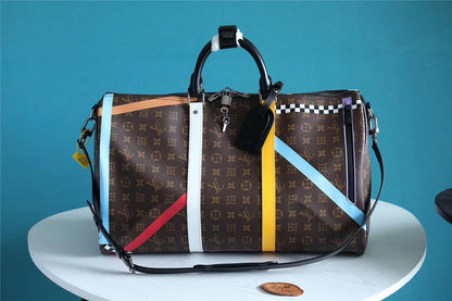 Luxe Touch Fashion LTB-bags - 11293