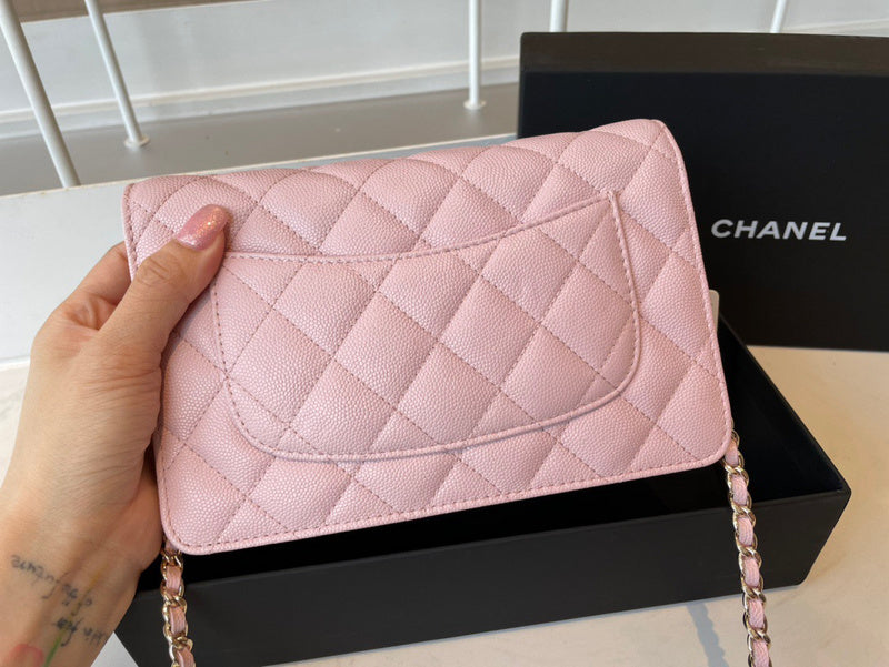 LTB - Luxe Touch Bags - 660