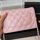 Luxe Touch Bags -  Bags - 660
