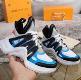 Luxe Touch Bags 

 - LTB Men Shoes - 1988