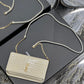 LTB SLY Bags - 089