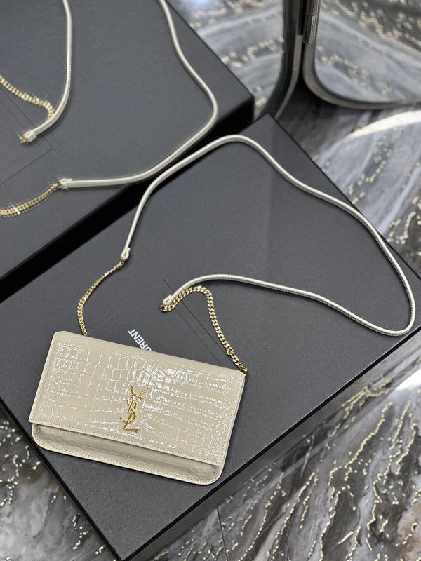 LTB SLY Bags - 089