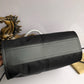 LTB Fashion -BBR Bags - 1397