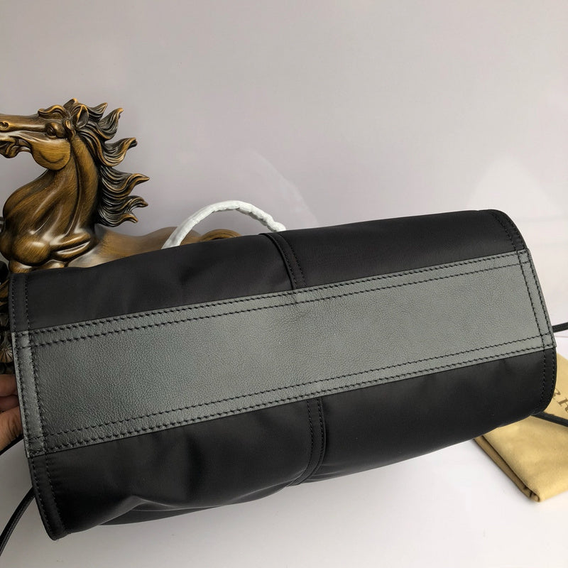 Luxe Touch Fashion -BBR Bags - 1397