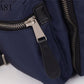LTB Fashion -BBR Bags - 777