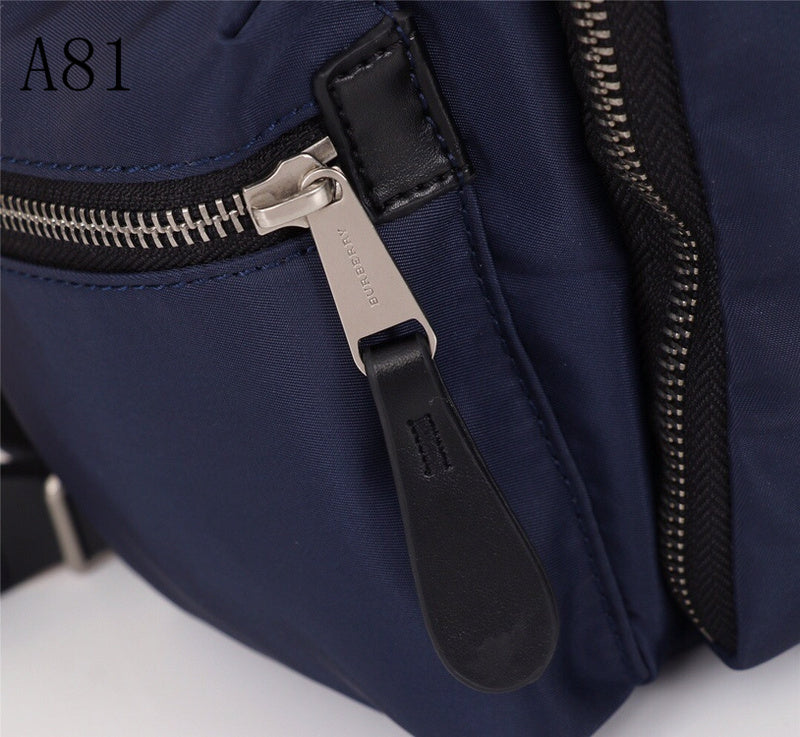 LTB Fashion -BBR Bags - 777