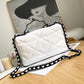 Luxe Touch Bags -  Bags - 617