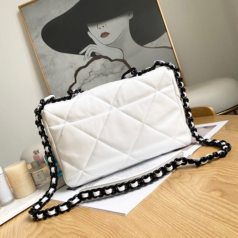 Luxe Touch Bags -  Bags - 617