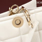 LTB - Luxe Touch Bags - 1962