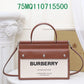 Luxe Touch Fashion -BBR Bags - 734