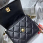LTB - Luxe Touch Bags - 448