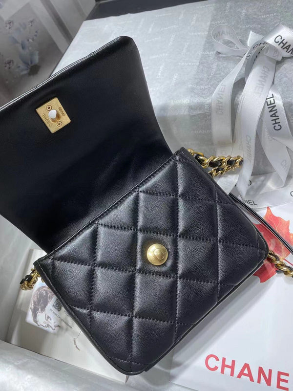 LTB - Luxe Touch Bags - 448