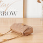 Luxe Touch Bags 

 -  Bags - 2947