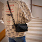 Fashion LTB-bags - 3612