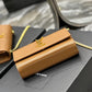 Luxe Touch SLY Bags - 039