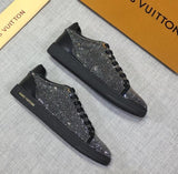 Luxe Touch Bags -  Men Shoes - 1860
