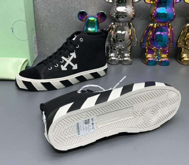 Luxe Touch Bags 

 - YZO Men Shoes - 102
