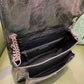 Luxe Touch - SLY Bags 331