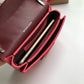 LTB Fashion -BBR Bags - 1203